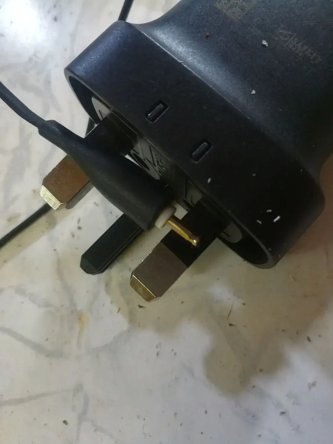 شارژر نوکیا|لوازم جانبی موبایل و تبلت|اسلام‌شهر, شهرک احمدیه|دیوار