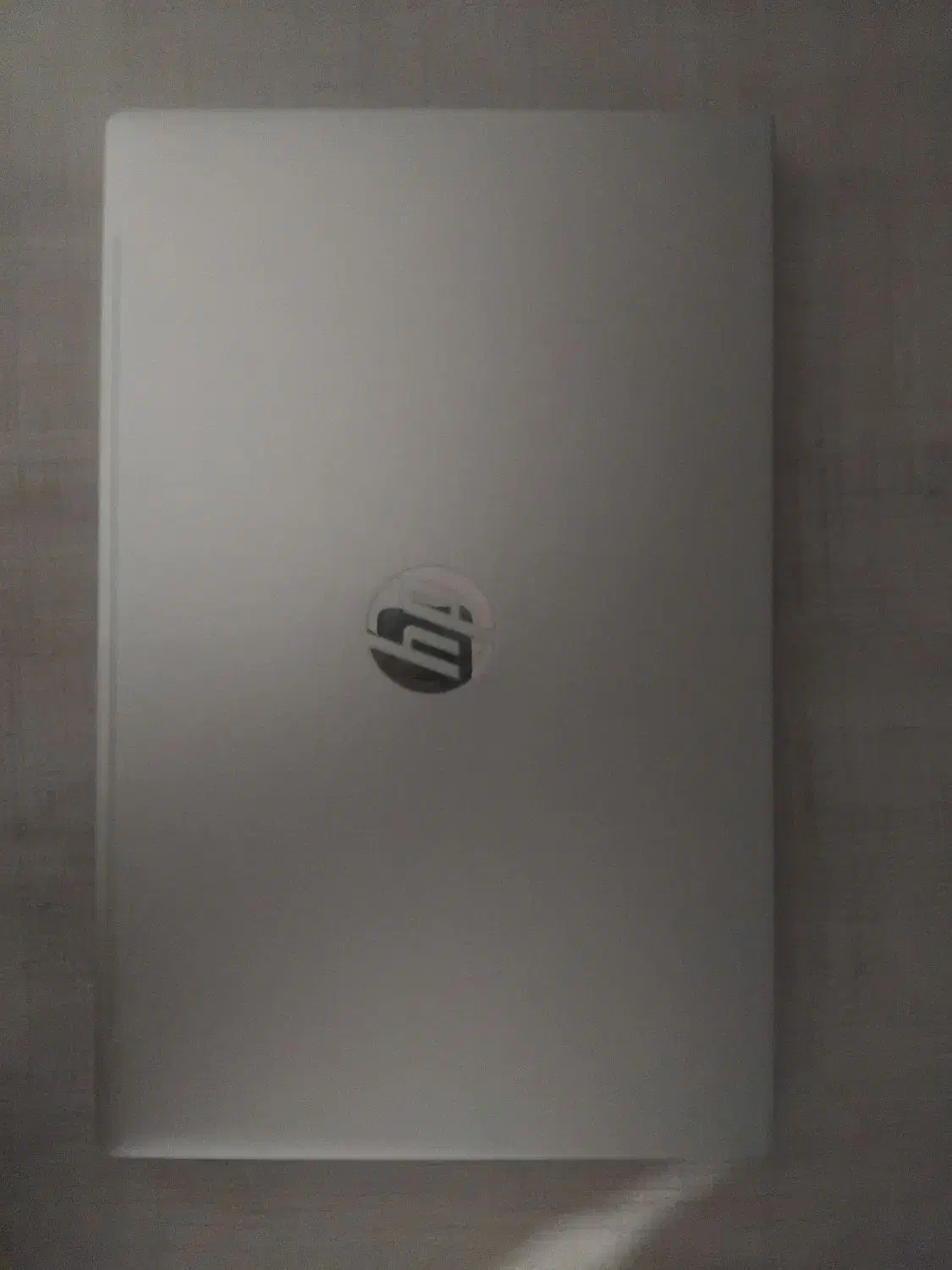 hp probook 450 15.6 inch g10 notebook pc|رایانه همراه|تهران, دروازه شمیران|دیوار