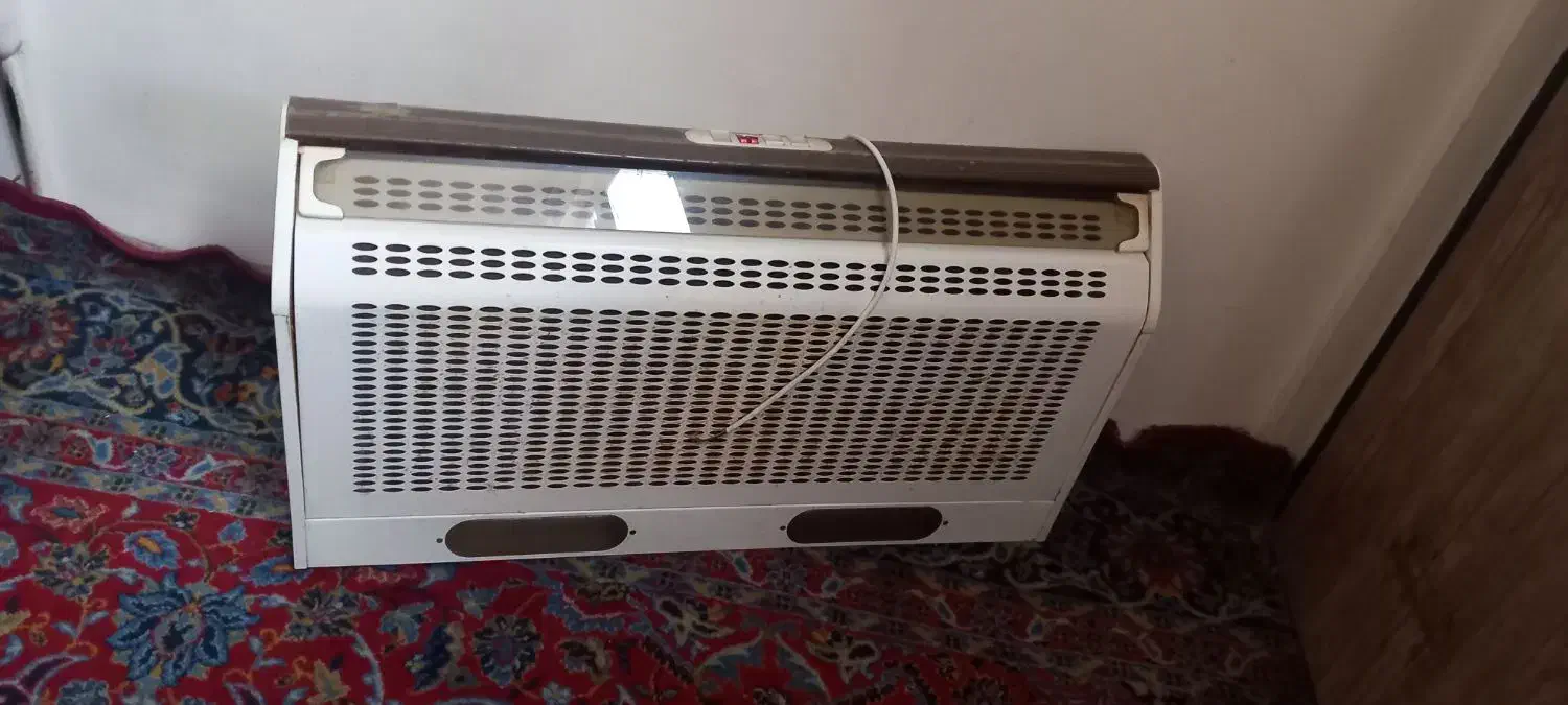 هود کن|هود|مشهد, گاز|دیوار