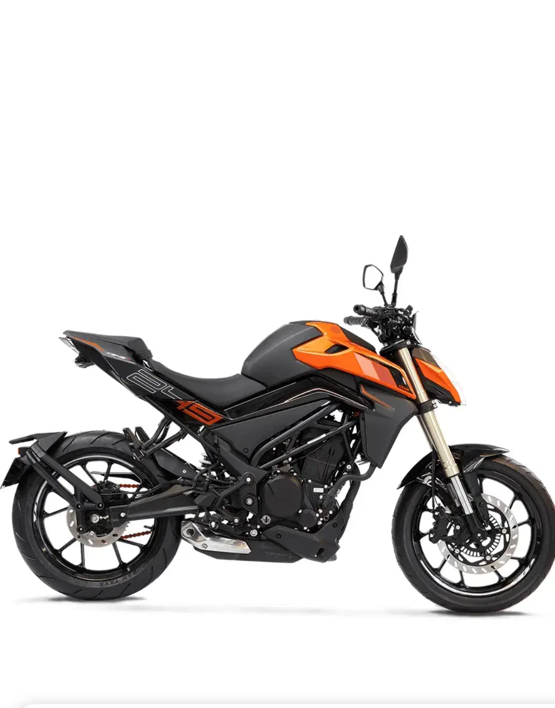 فروش موتور kewey249|موتورسیکلت|میناب, |دیوار