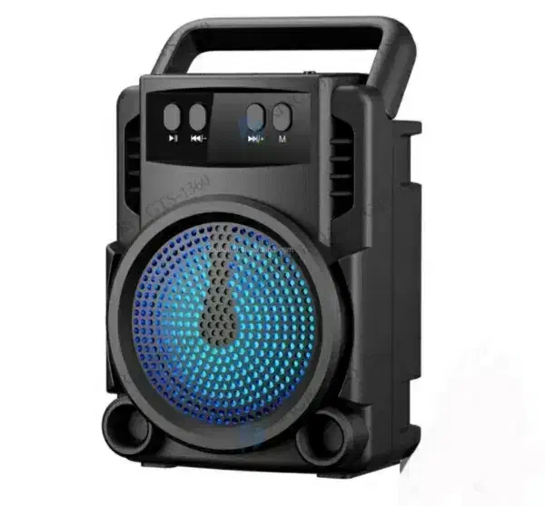 اسپیکر نو|پخشکننده همراه|ملایر, |دیوار