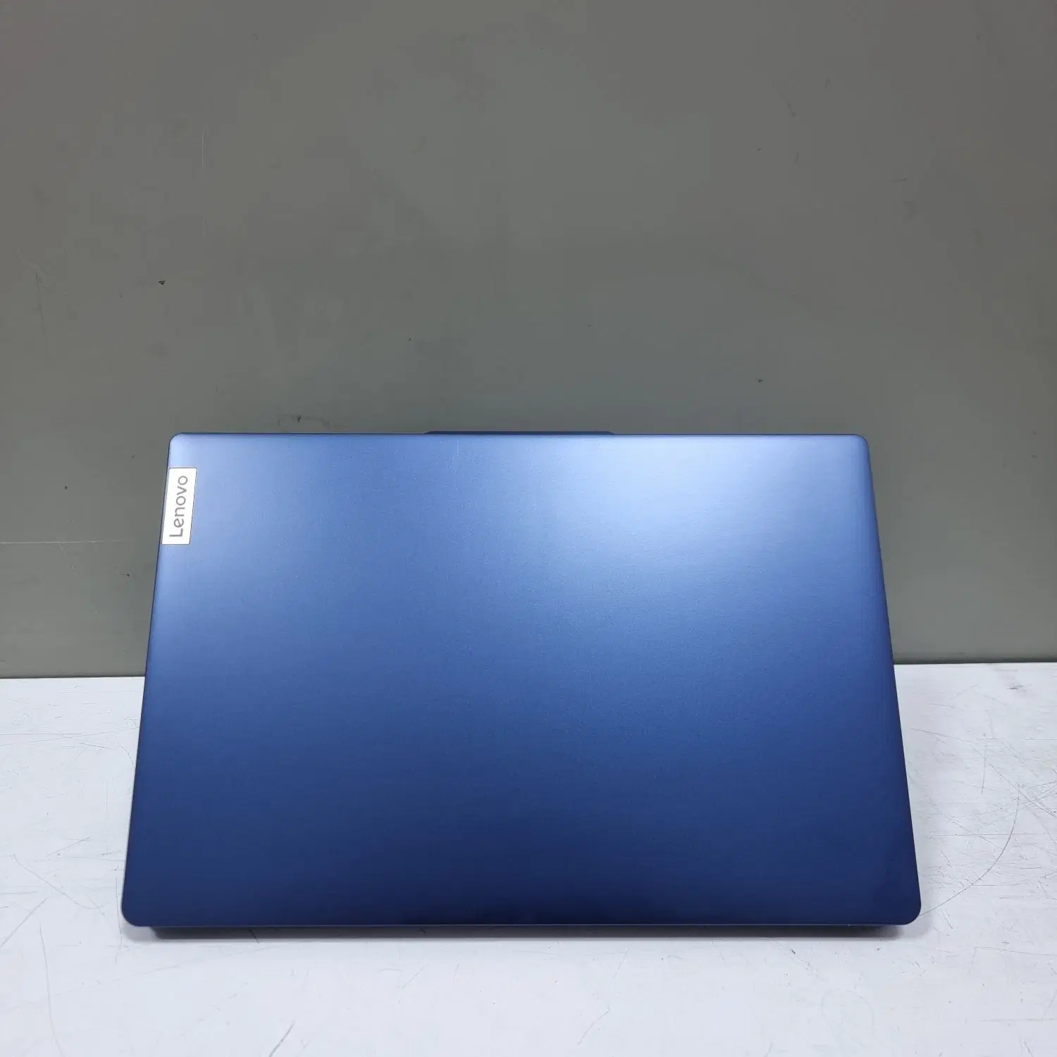 lenovo نسل جدید|رایانه همراه|تبریز, |دیوار