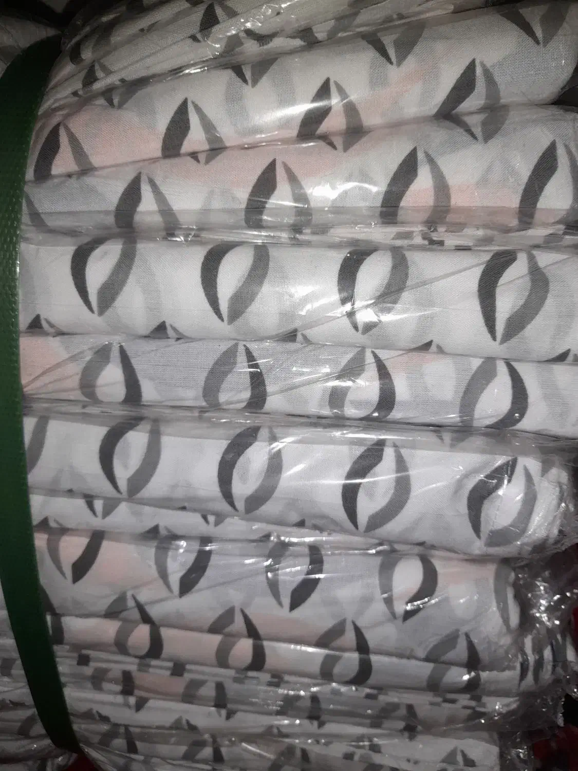 بوتیک|رختخواب، بالش، پتو|بیرجند, |دیوار