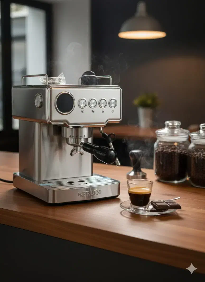 لوازم خانگی عمده و خرده|سایر لوازم برقی|ارومیه, |دیوار