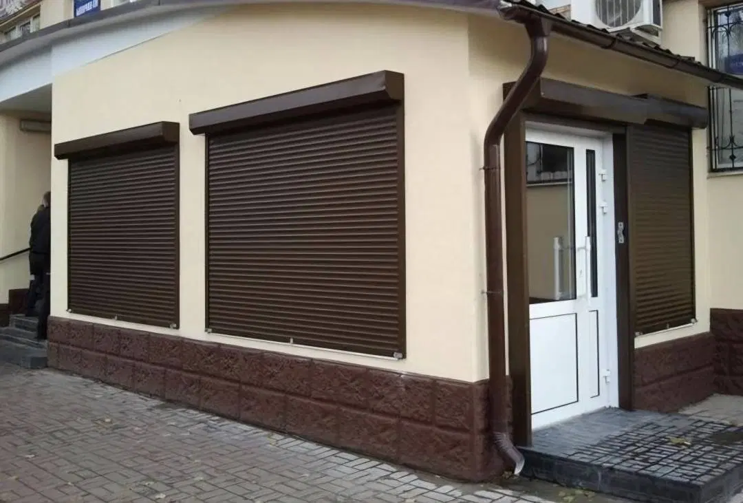 راهبندبالابرکرکره برقی وجک پارکینگ به تمام نقاط|خدمات پیشه و مهارت|تهران, سبلان (لشگر)|دیوار