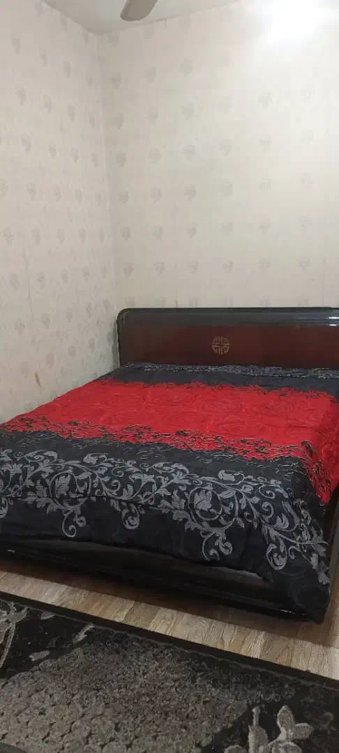 تخت خواب|تخت و سرویس خواب|اهواز, فولادشهر|دیوار