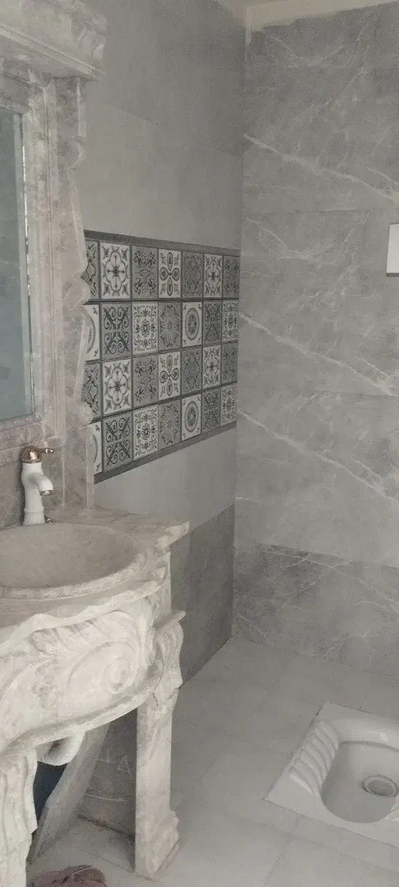 اجاره واحد ۱۱۳ متری در علامه امینی جتوبی