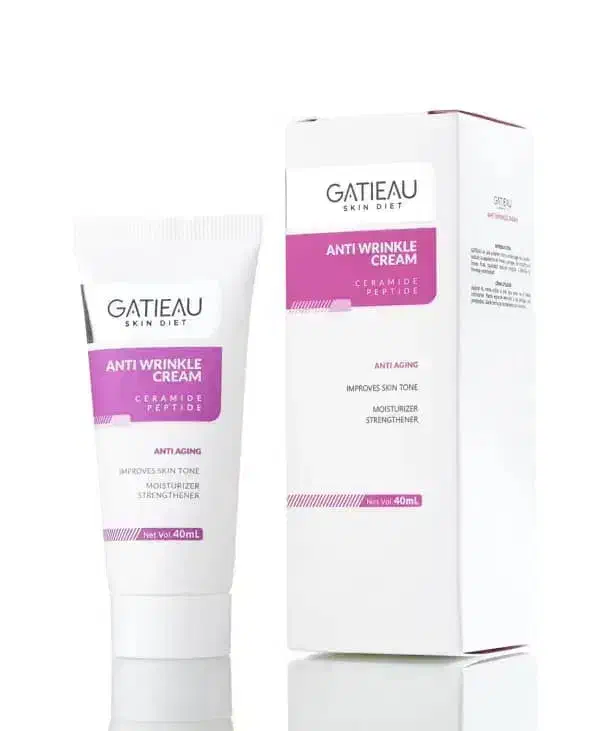 گاتیو(پنج کاره)|آرایشی، بهداشتی، درمانی|اهواز, امانیه|دیوار