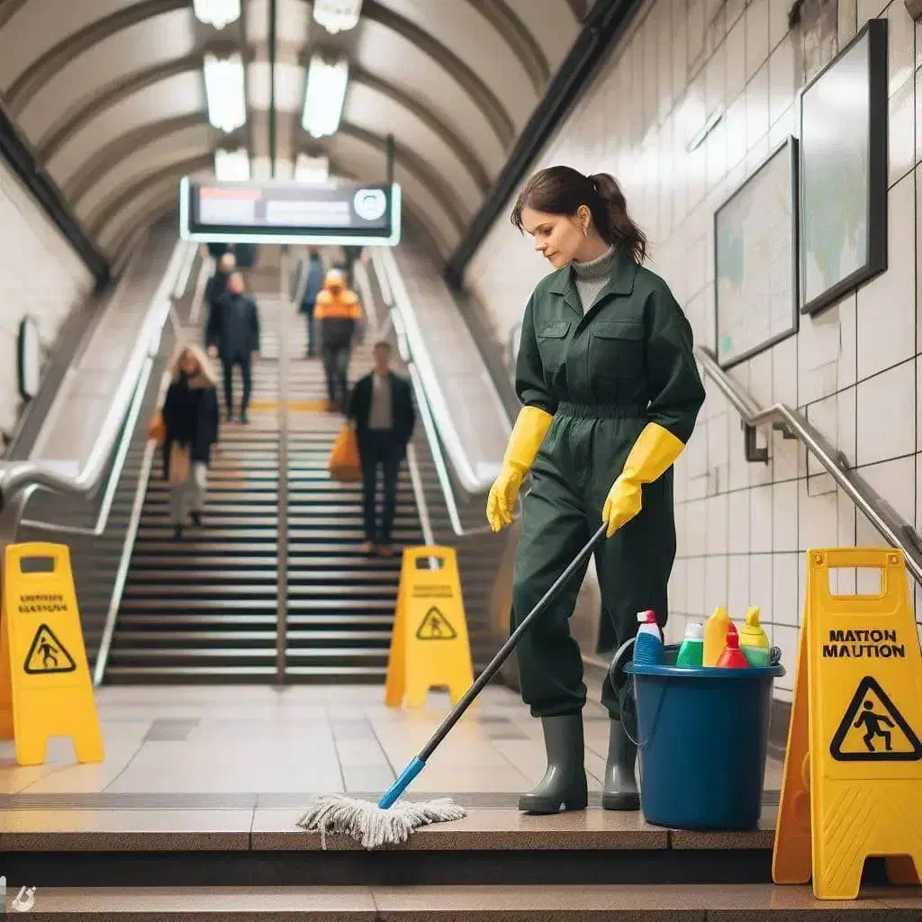 شرکت خدماتی و نظافتی گلستان|خدمات نظافت|یزد, |دیوار