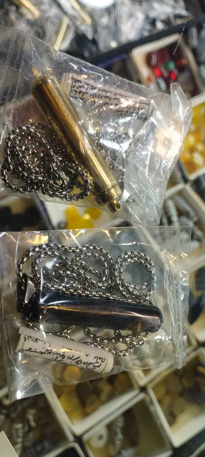 لول حرز و حرز|جواهرات|ری, سیزده آبان|دیوار