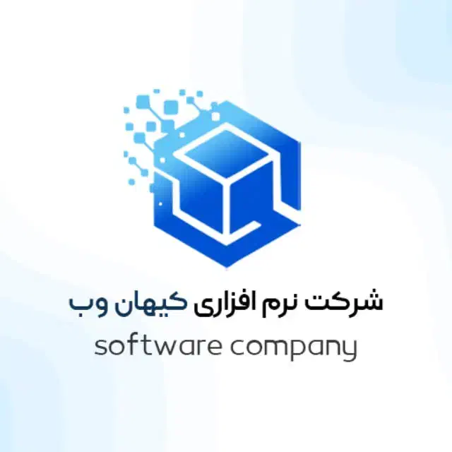 استخدام اپراتور تماس تلفنی شرکت نرم افزاری|استخدام بازاریابی و فروش|مشهد, جنت|دیوار
