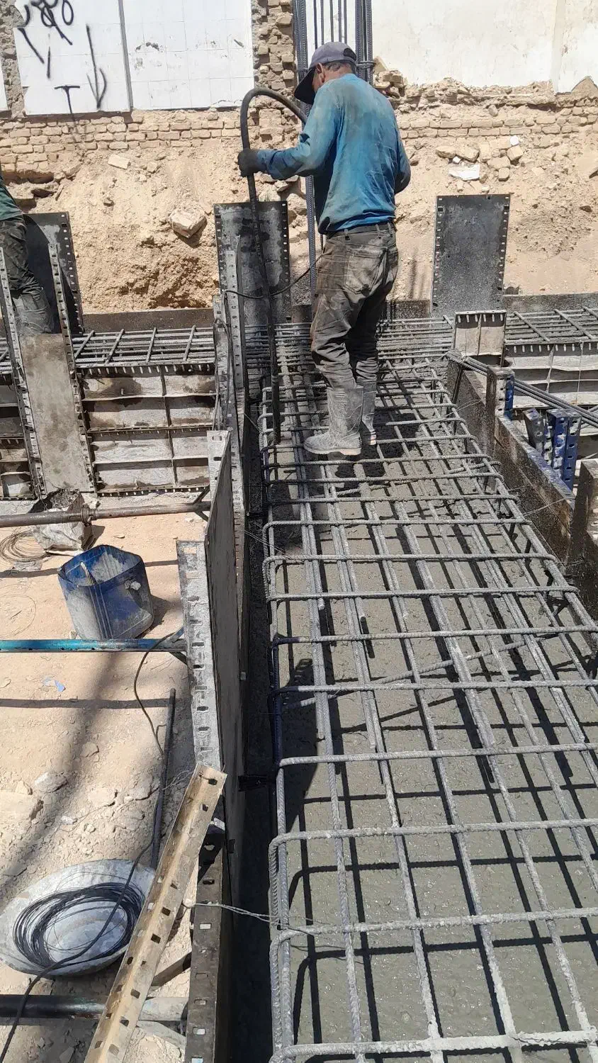 پیش فروش اپارتمان|پیشفروش املاک|اراک, |دیوار