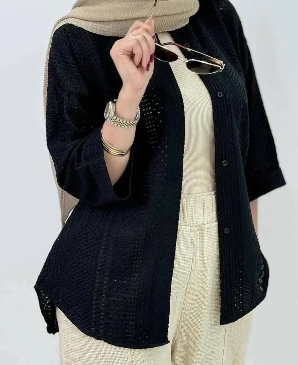 انواع لباس به قیمت فاکتور|لباس|پرند, فاز ۵|دیوار