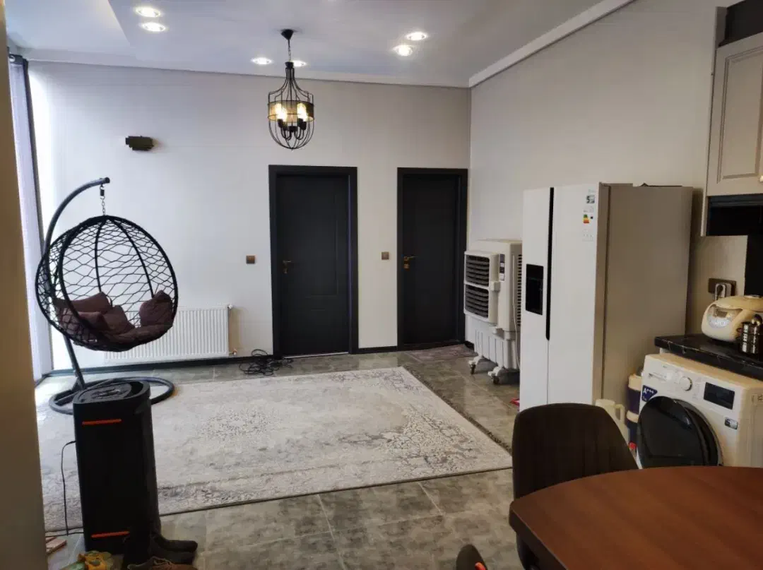 اجاره واحد مبله دسترسی به مراکز تفریحی درمانی|اجارهٔ کوتاهمدت آپارتمان و سوئیت|تهران, هوانیروز|دیوار