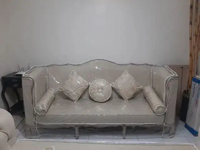 کاور مبل|خدمات پیشه و مهارت|ازنا, |دیوار