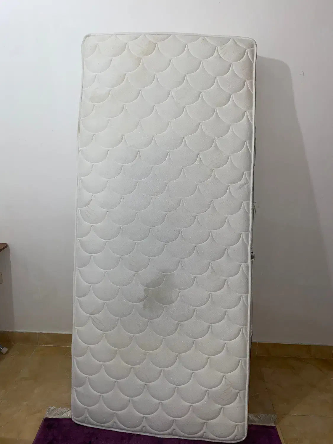 تشک و تخته تشک|تشک تختخواب|ارومیه, |دیوار