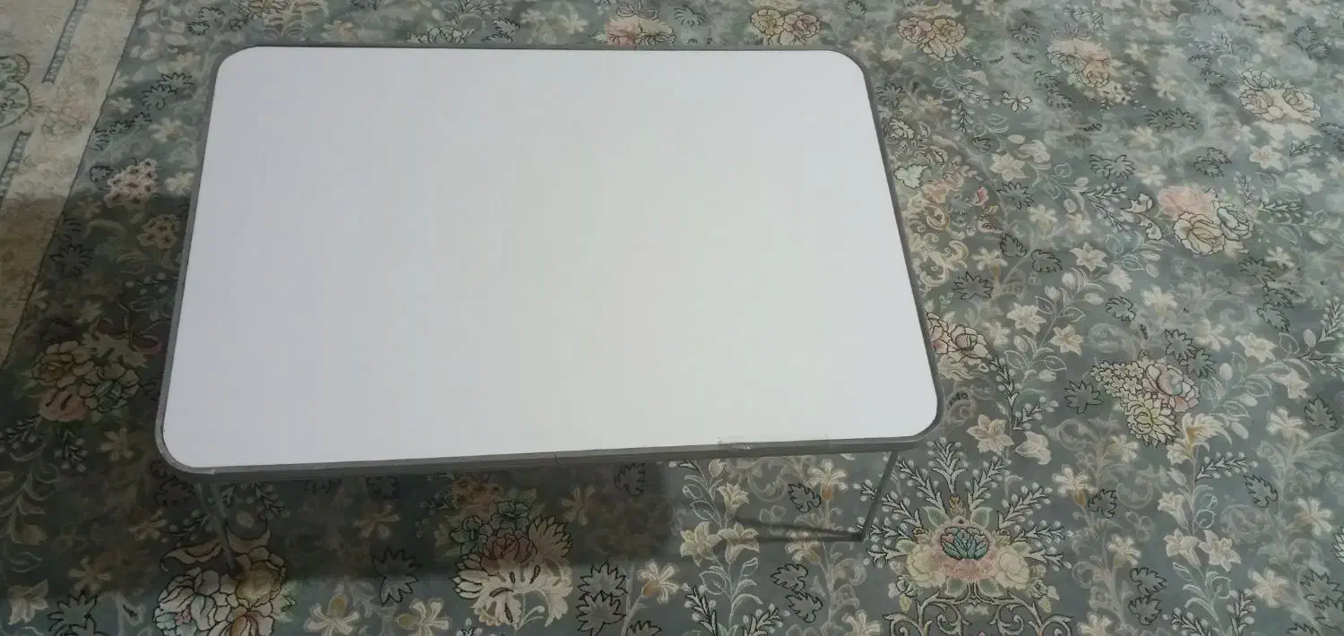 میزتحریر|میز تحریر و کامپیوتر|مشهد, حضرت حجت|دیوار