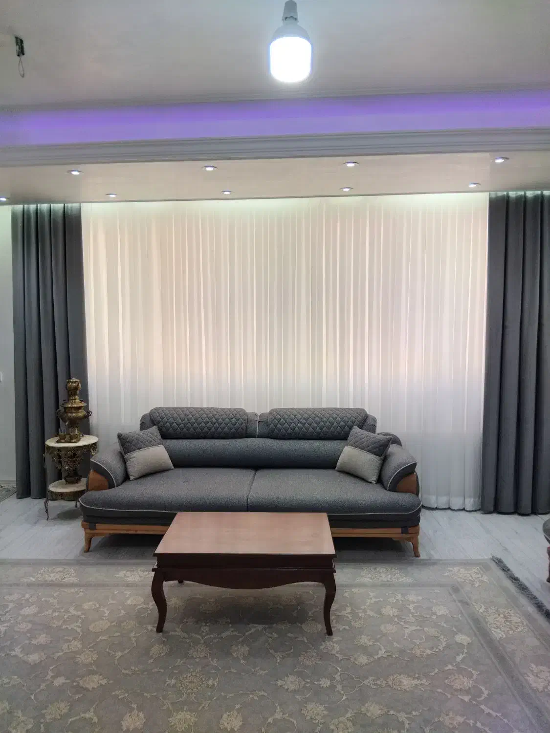 اجاره آپارتمان|اجارهٔ آپارتمان|میانه, |دیوار