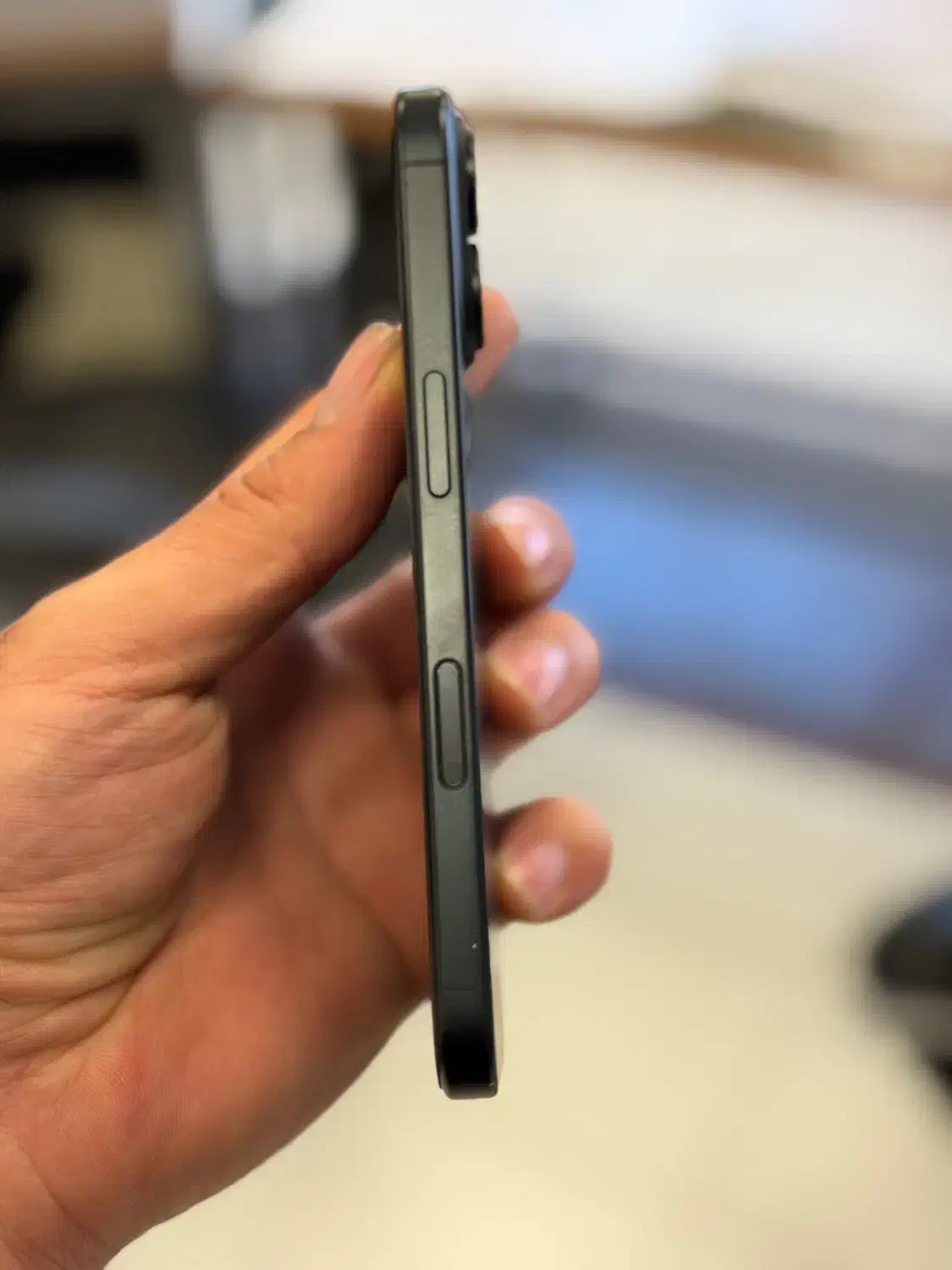 آیفون۱۶با ریجستری|موبایل|اردبیل, |دیوار