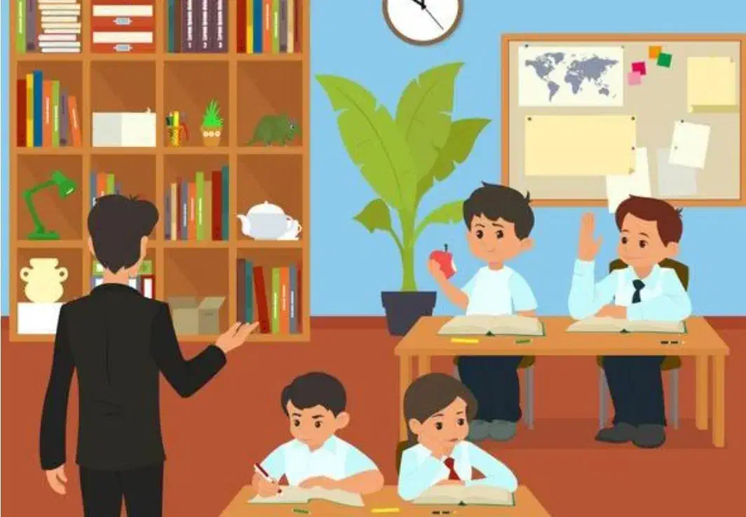 تدریس زبان انگلیسی|خدمات آموزشی|بیرجند, |دیوار