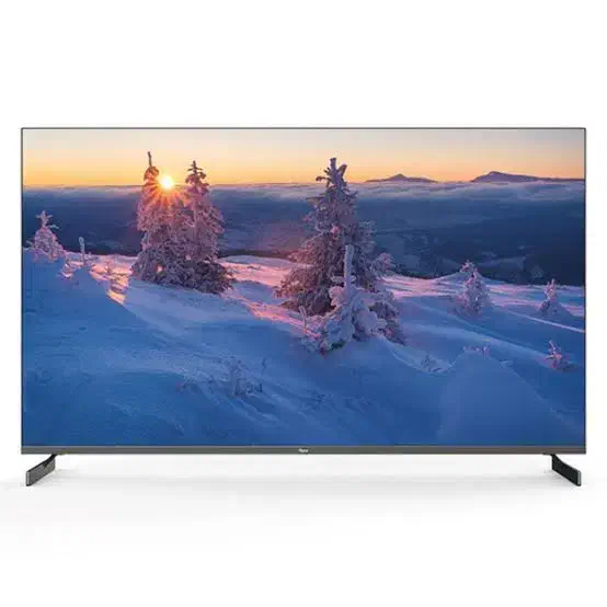 تلویزیون ال ای دی جی پلاس آکبند|تلویزیون و پروژکتور|تهران, تهرانپارس شرقی|دیوار