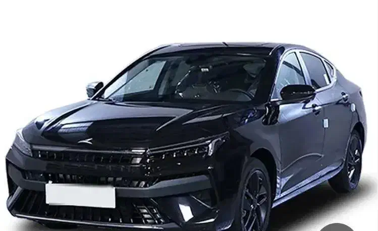 کی ام سی j7|خودرو سواری و وانت|شیراز, سجادیه|دیوار