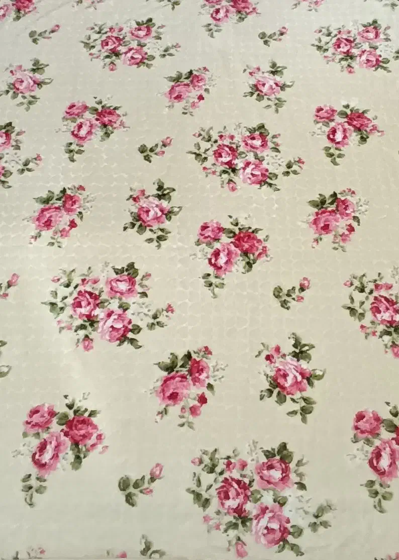 پتو برای فروش|رختخواب، بالش، پتو|خرمدره, |دیوار