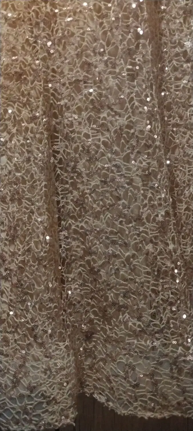 لباس مجلسی پولک دار سالم|لباس|شهریار, شهرک امیریه|دیوار