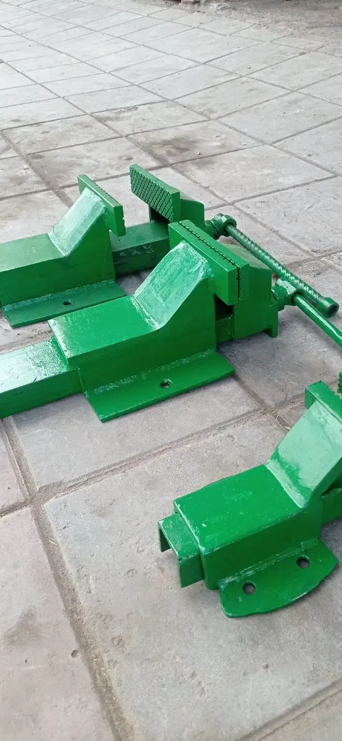 گیره‌رومیزی|ابزارآلات|نقده, |دیوار