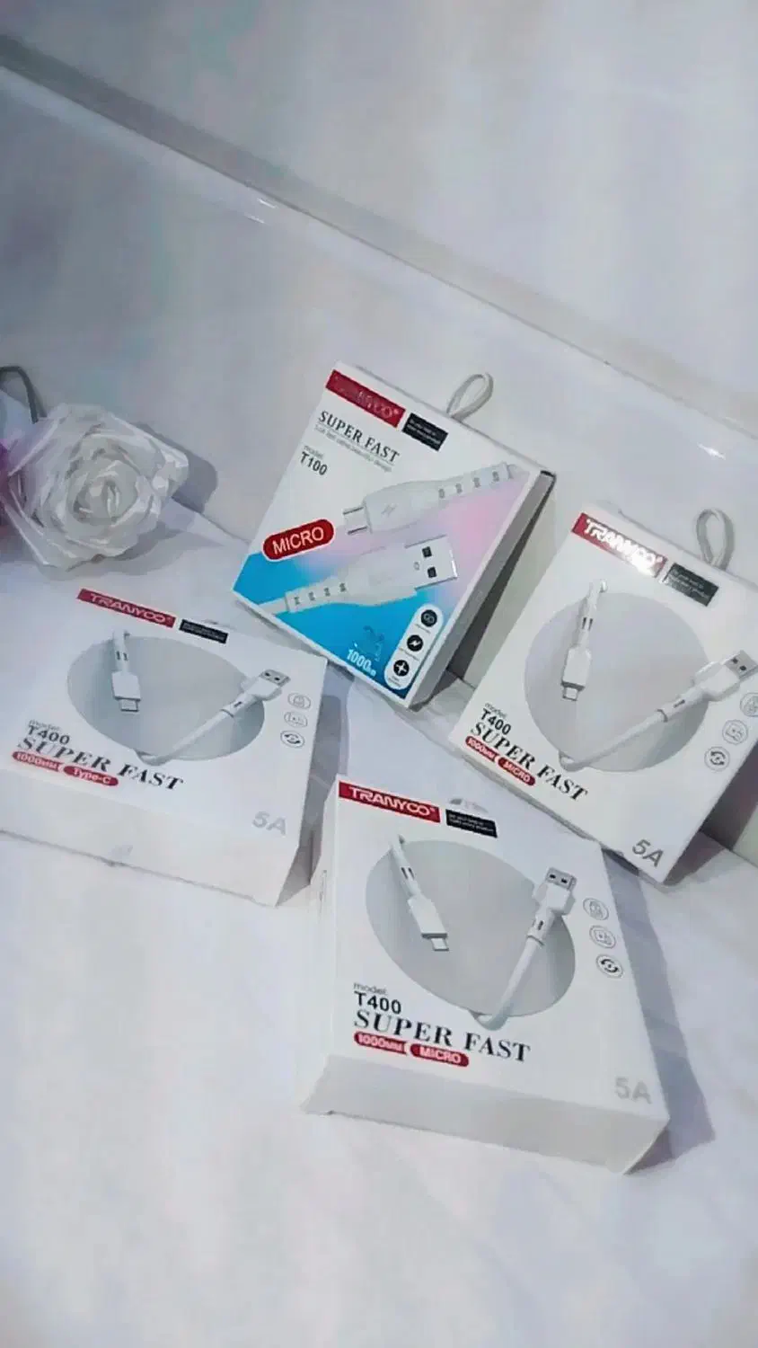 لوازم جانبی|لوازم جانبی موبایل و تبلت|شادگان, |دیوار