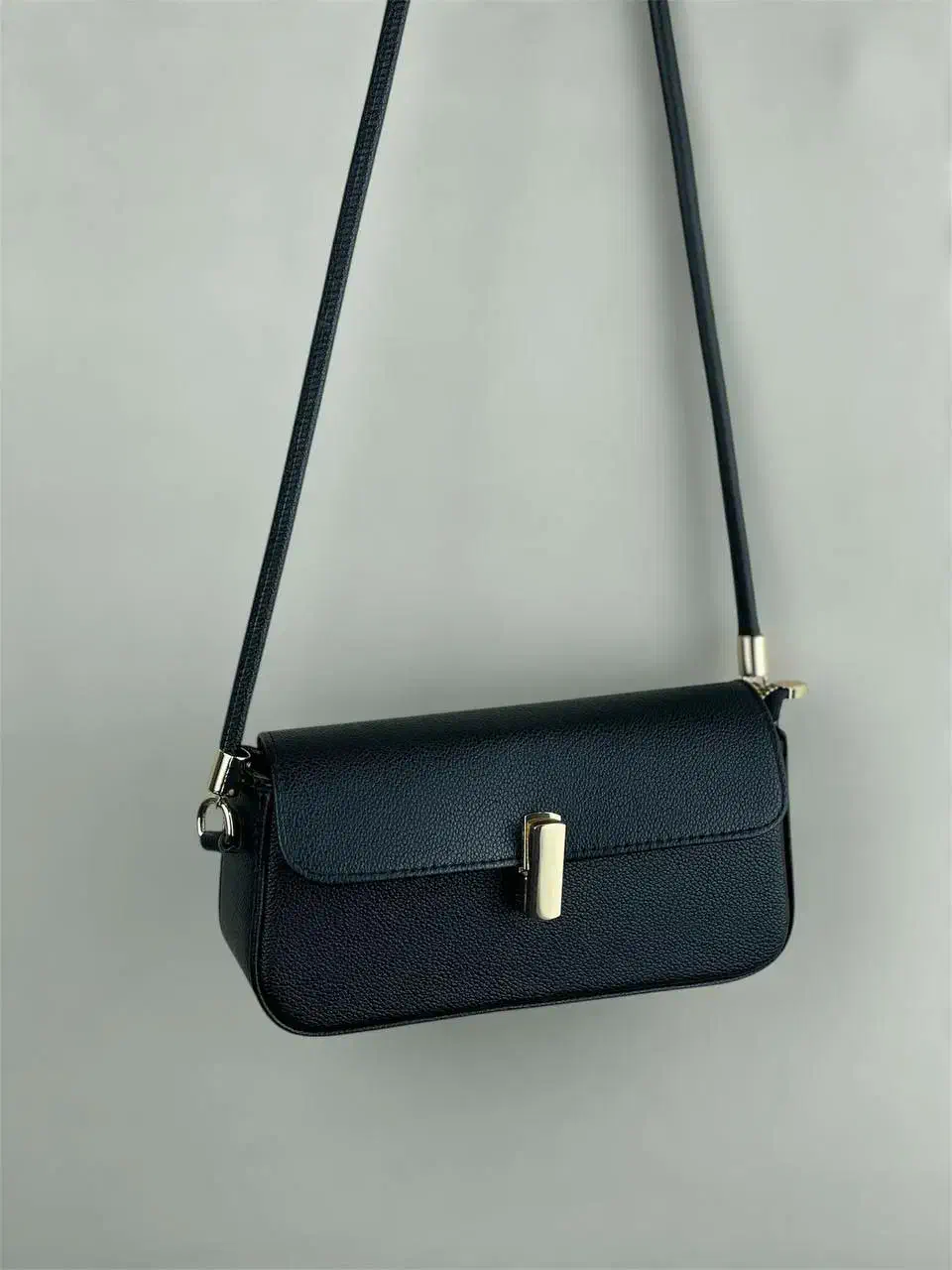 کیف و کفش|کیف، کفش، کمربند|ایلام, |دیوار