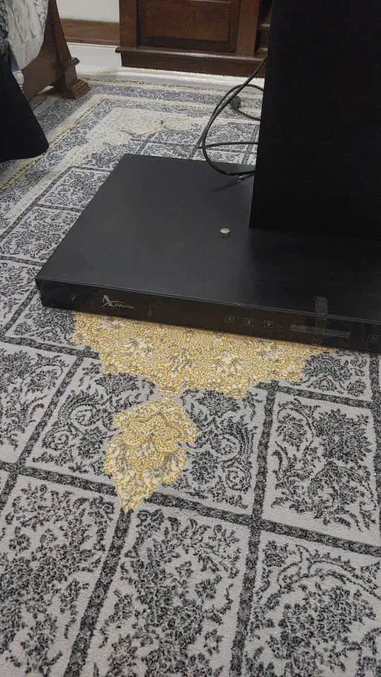 هودمدلشومینهاییاخوان|هود|رودهن, |دیوار