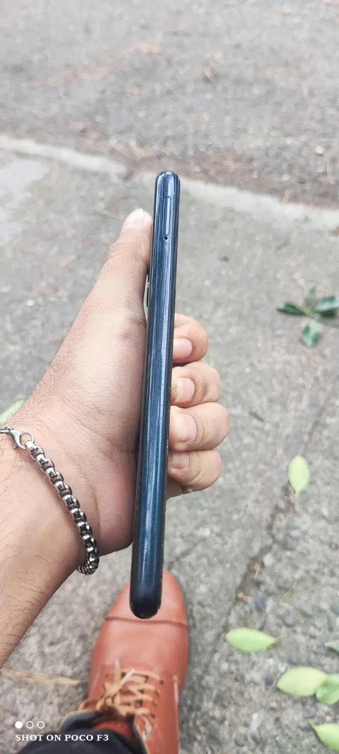 Samsung Galaxy A04|موبایل|بندر انزلی, آذربایجان|دیوار