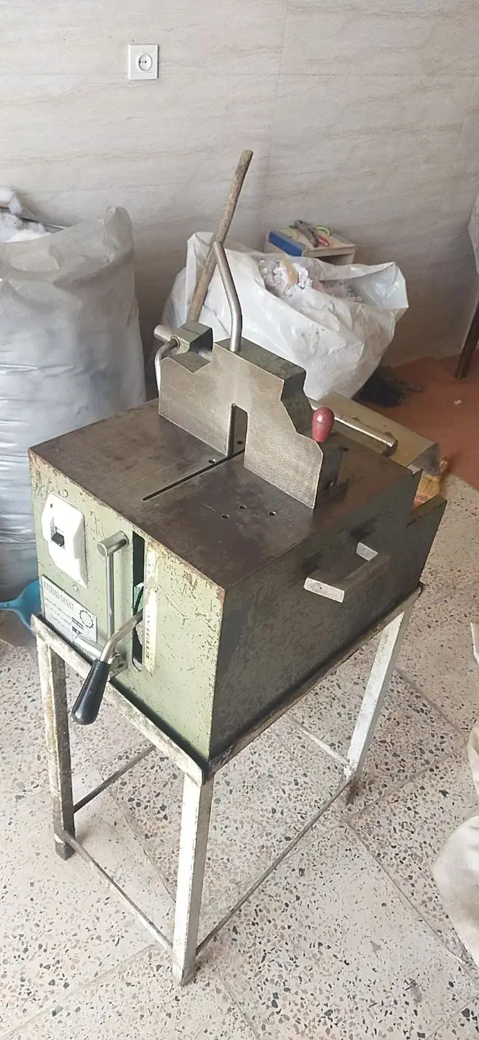 اره عمود بر|ابزارآلات|همدان, |دیوار