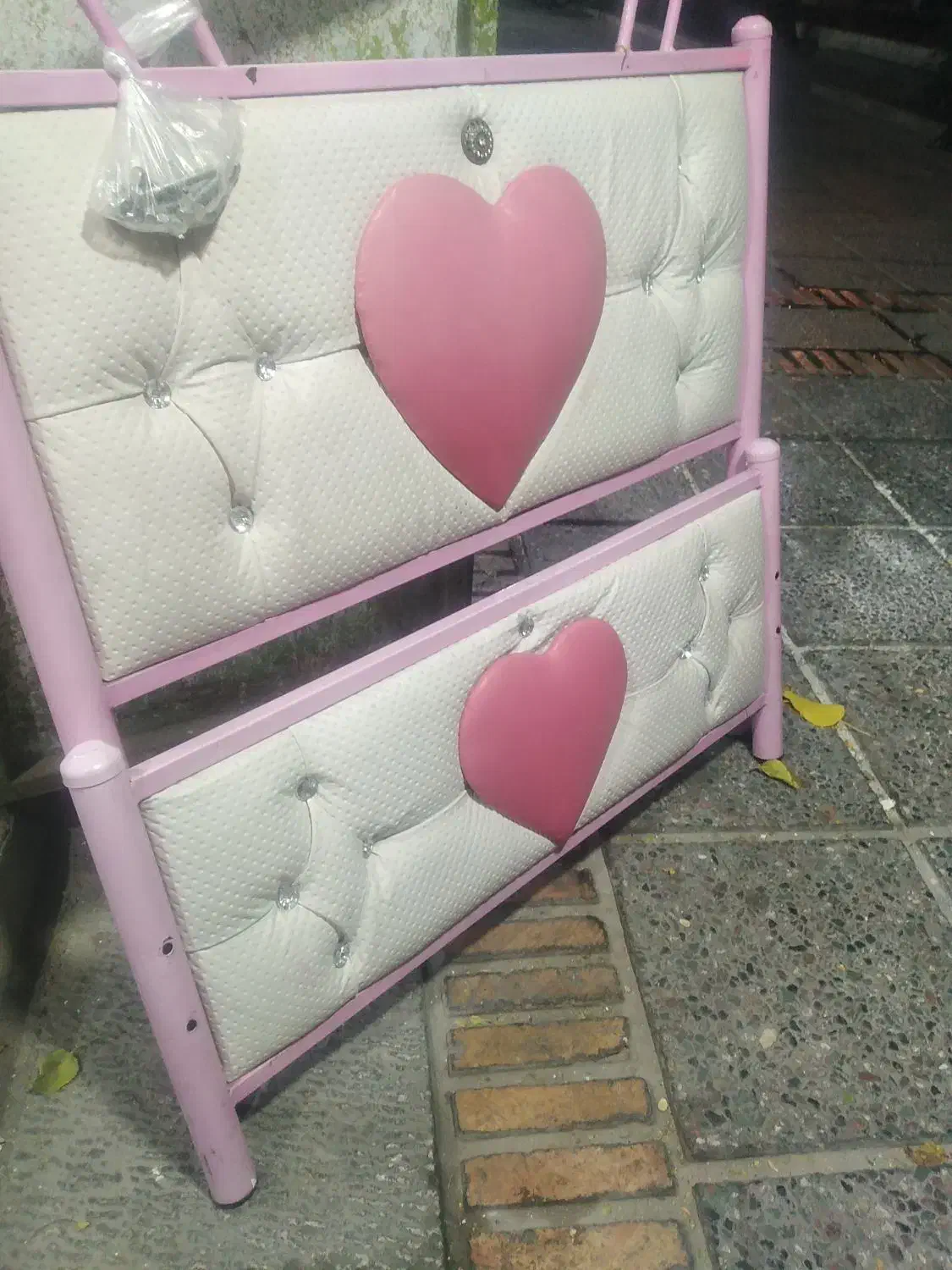 مبل وسرویس خواب ارزان|مبلمان خانگی و میز عسلی|شیراز, احمدی جنوبی|دیوار