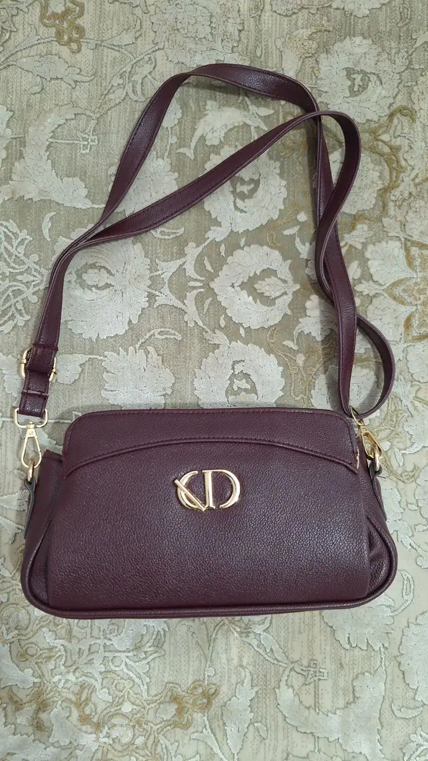 کیف|کیف، کفش، کمربند|ری, شهرری|دیوار