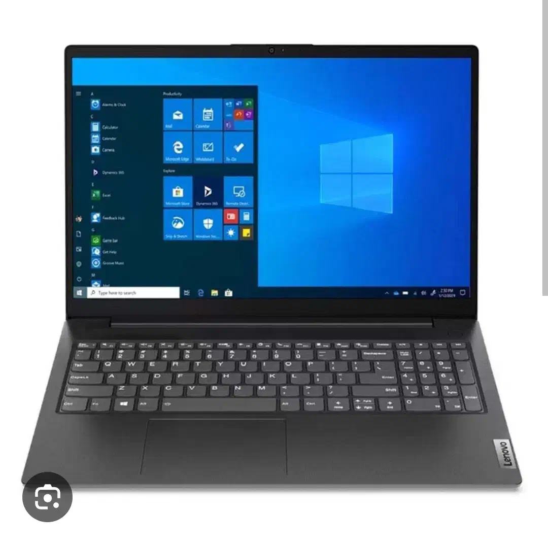 لب تاپ|رایانه همراه|تاکستان, |دیوار