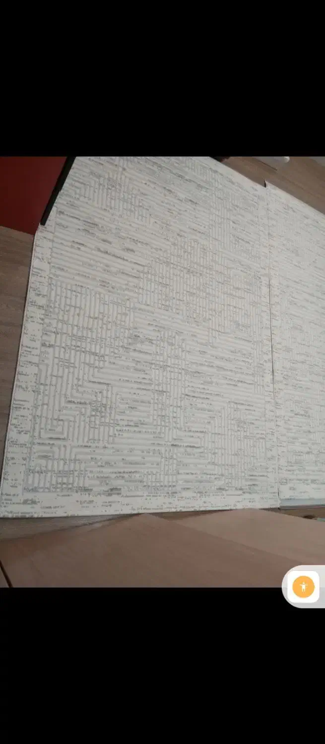 دو عدد فرش سه متری|فرش|شاهینشهر, شهرک هشت بهشت|دیوار