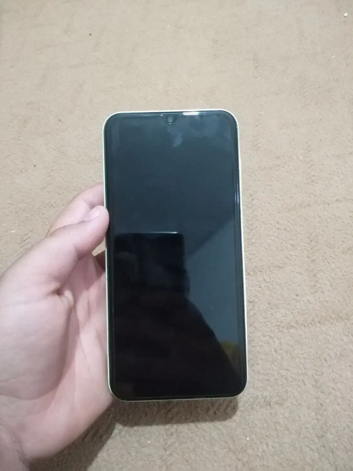 A15|موبایل|برازجان, |دیوار