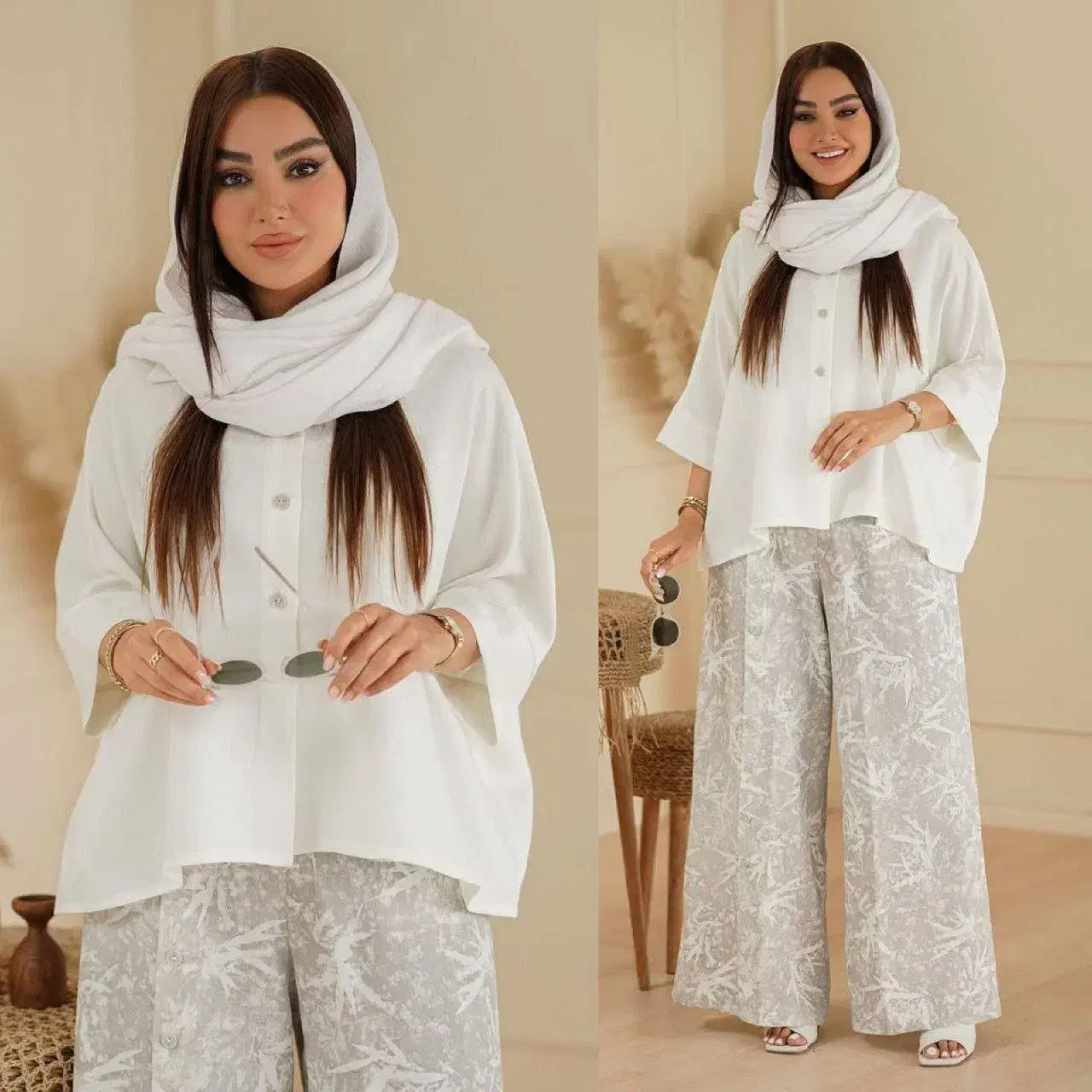 حراجی|حراج|کنگاور, |دیوار