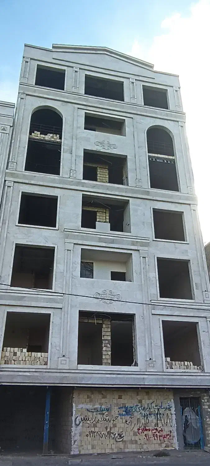 نبشی کشی. دیوارچینی. کاشیکاری. نما. پله|خدمات پیشه و مهارت|بیرجند, |دیوار