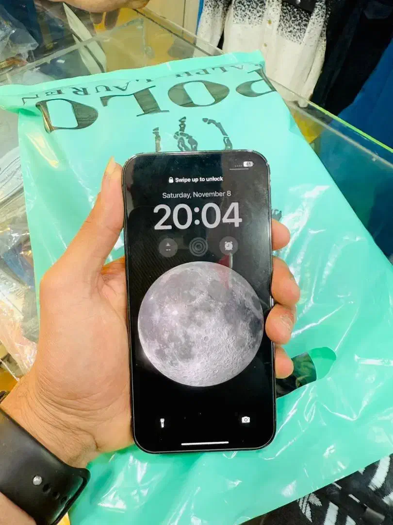 ایفون13پرومکس|موبایل|مشهد, کارگران|دیوار