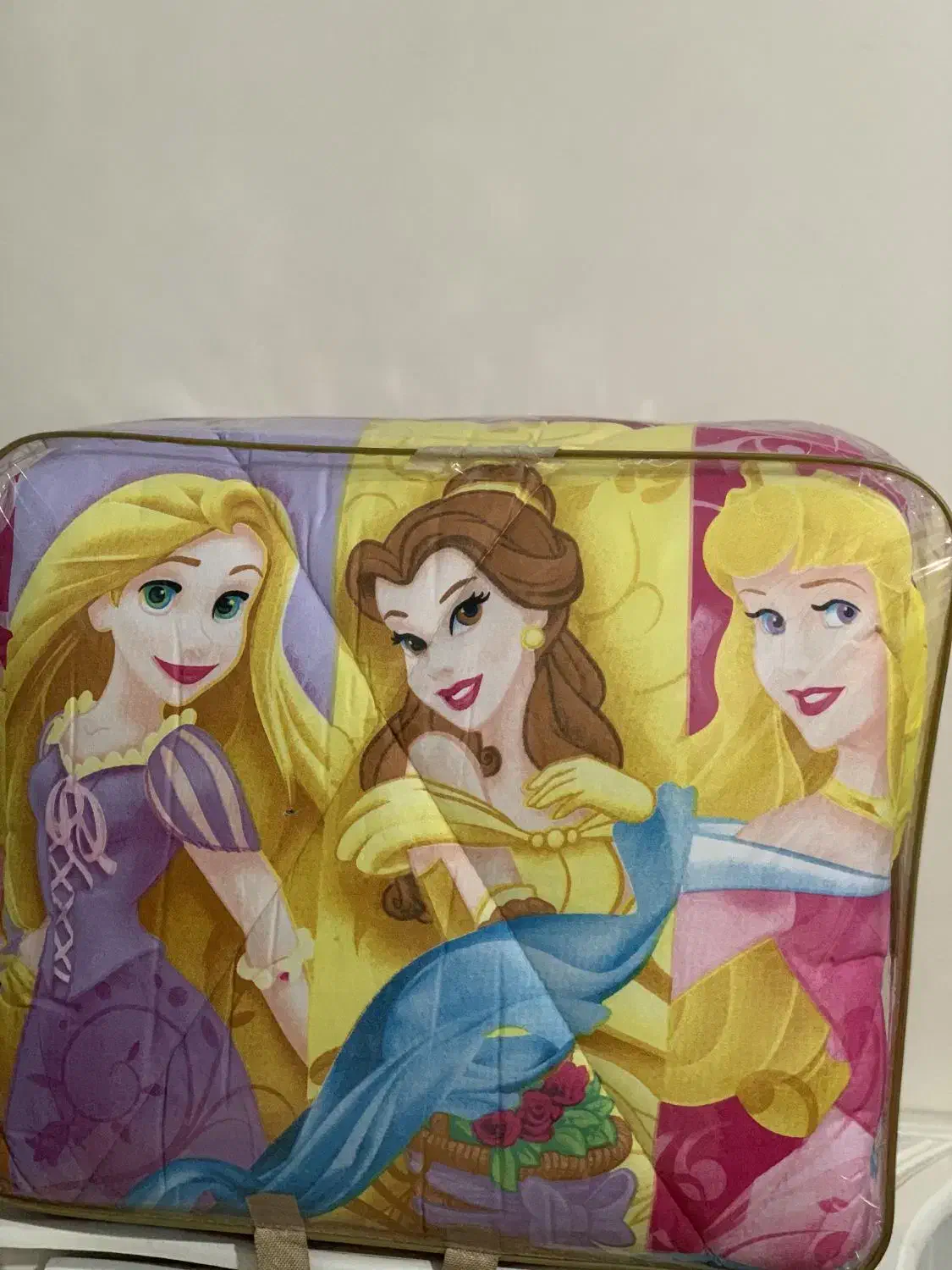 روتختی دخترونه|سرویس روتختی|فردیس, ثابتی|دیوار