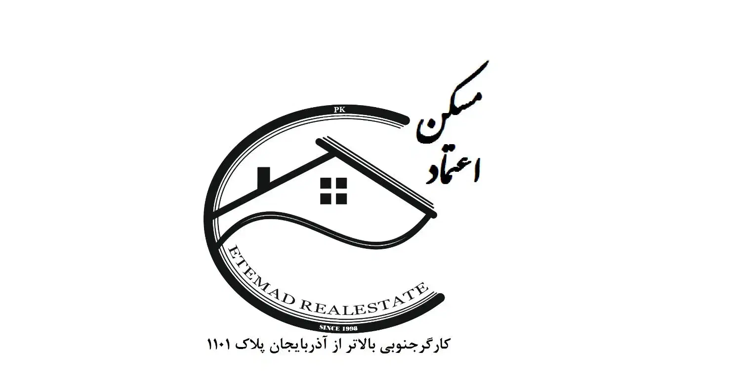 انقلاب/ دانشگاه تهران/ جمهوری/ ۴۵ متر / مبله|اجارهٔ آپارتمان|تهران, فلسطین (میدان انقلاب)|دیوار