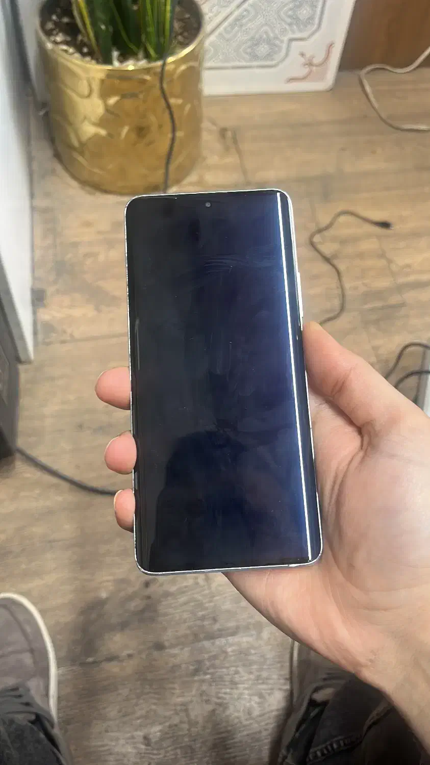 redmi not13 poro plus|موبایل|قرچک, مهدیه|دیوار