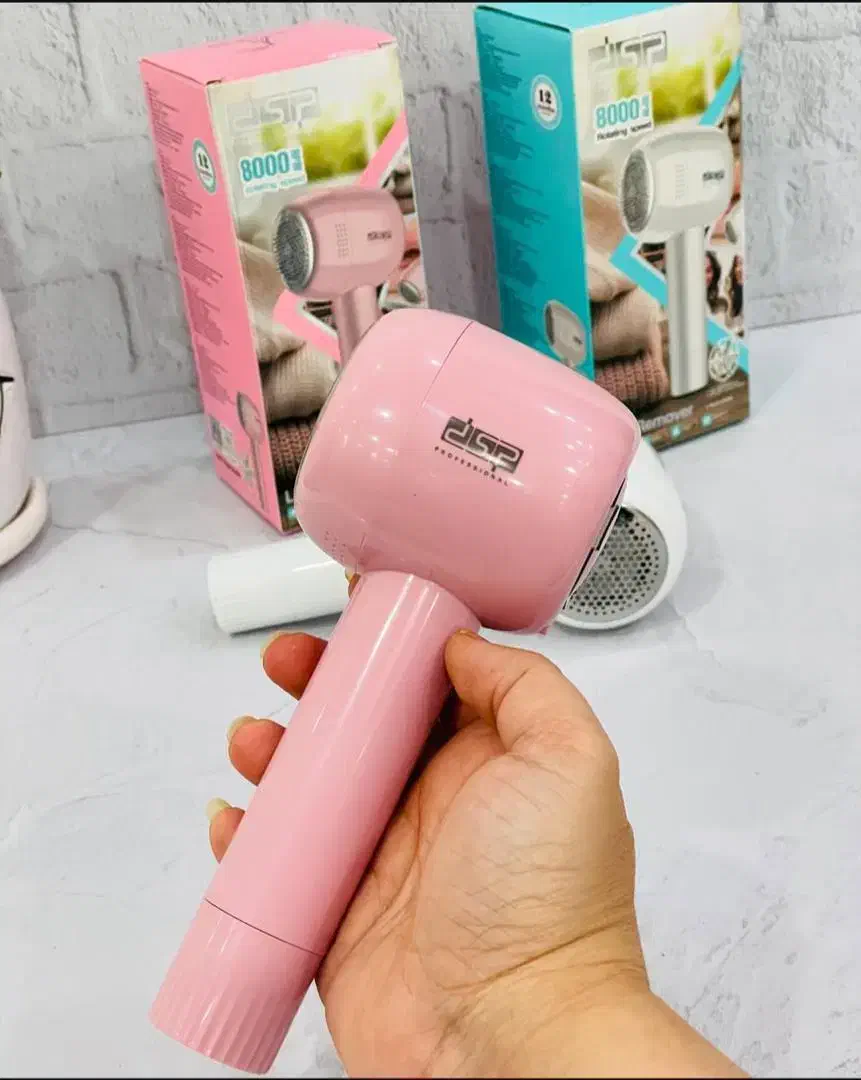 پرزگیر dsp اصل اسکنردار|لباس|آق قلا, |دیوار