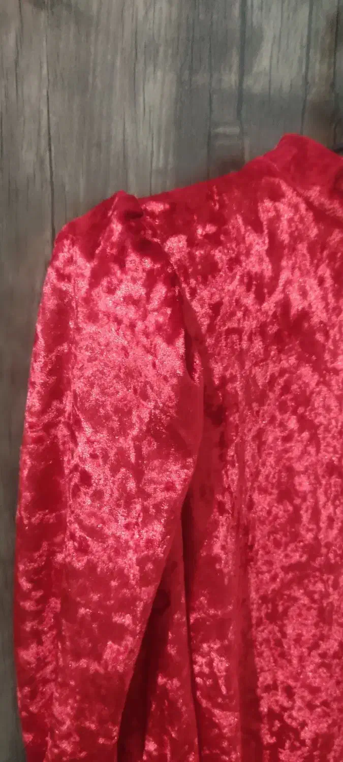 شومیزهای مجلسی|لباس|ورامین, جعفر آباد اخوان|دیوار