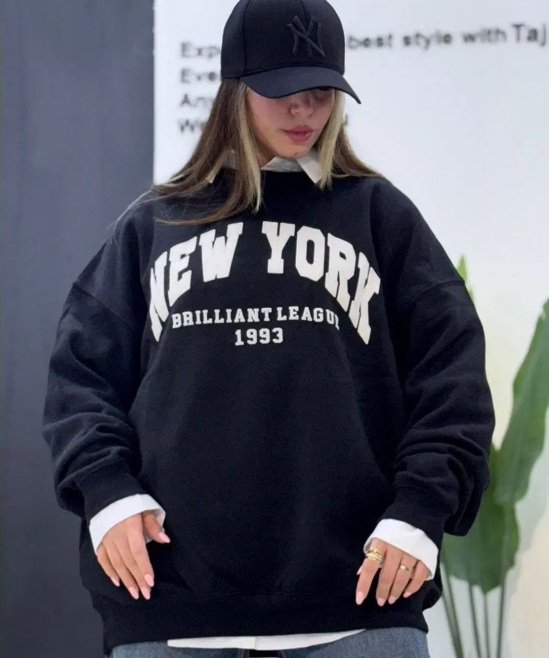 پوشاک مونا|لباس|بوشهر, |دیوار