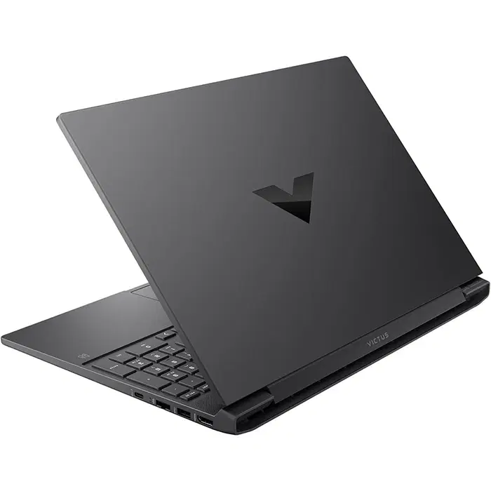 لپتاپ گیمینگ HP victus آکبند نسل سیزده رم ۱۶|رایانه همراه|شیراز, فرگاز|دیوار