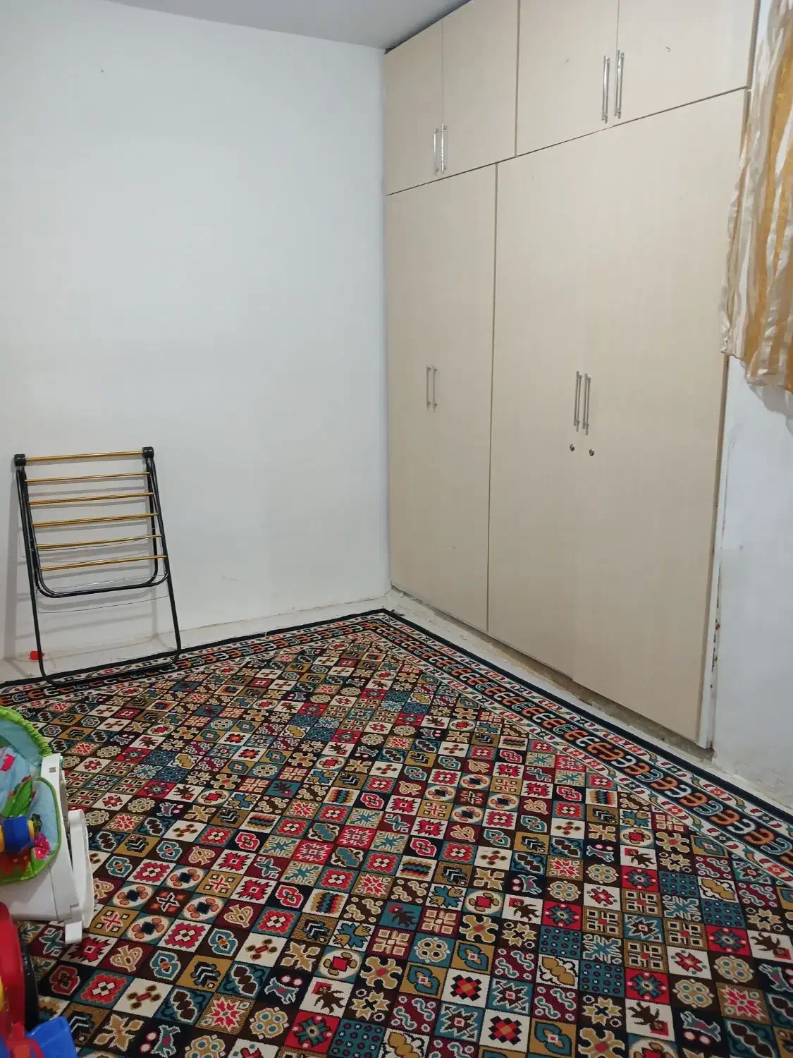 خونه ویلایی|اجارهٔ خانه و ویلا|ماهدشت, |دیوار